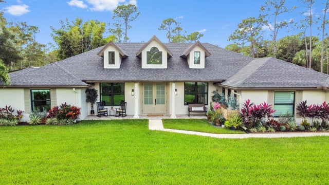 17466 31st Road N, Loxahatchee