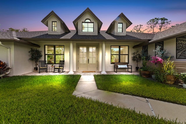 2 of 29 - 17466 31st Road N, Loxahatchee, FL