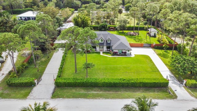 3 of 29 - 17466 31st Road N, Loxahatchee, FL