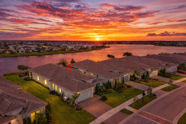 Photo of Listing #RX-11134742