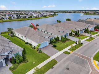 Photo of Listing #RX-11134742