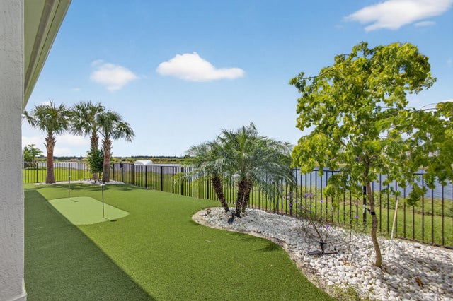 3 of 82 - 10033 Regency Way, Palm Beach Gardens, FL
