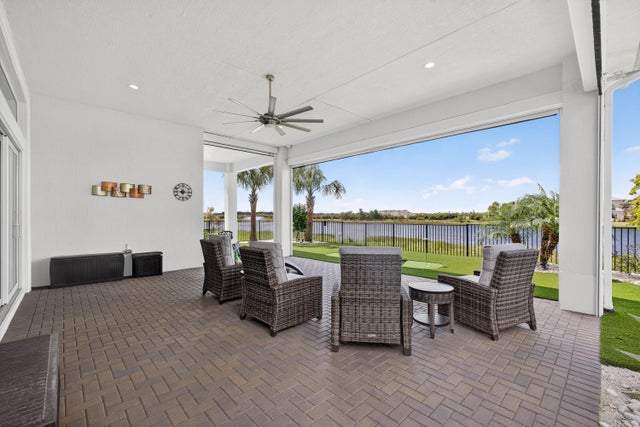 4 of 82 - 10033 Regency Way, Palm Beach Gardens, FL