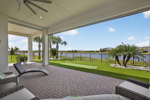 5 of 82 - 10033 Regency Way, Palm Beach Gardens, FL