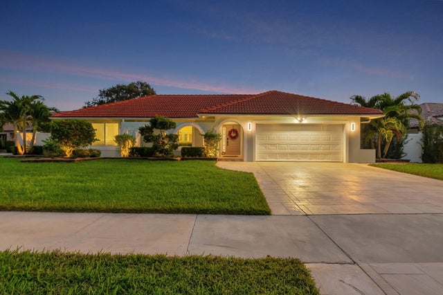 2 of 95 - 10424 Sail Place, Boca Raton, FL