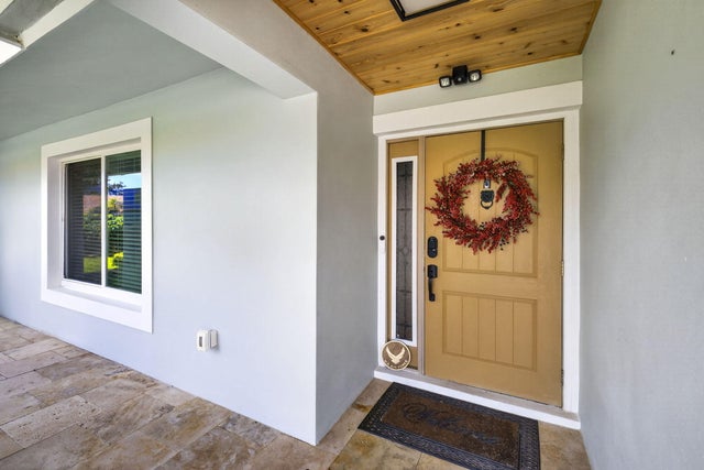 3 of 95 - 10424 Sail Place, Boca Raton, FL