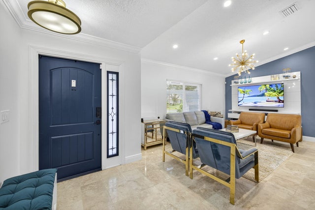 4 of 95 - 10424 Sail Place, Boca Raton, FL