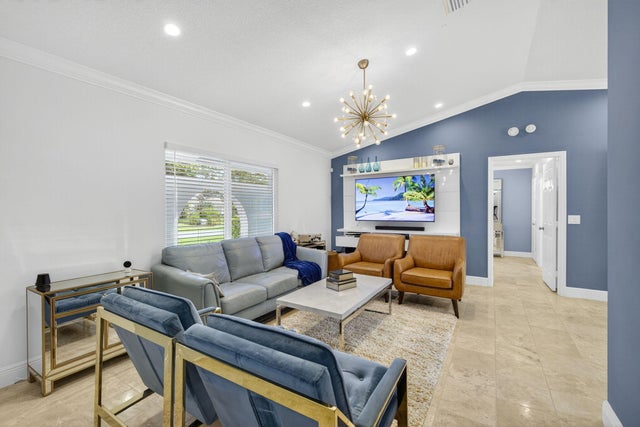 5 of 95 - 10424 Sail Place, Boca Raton, FL