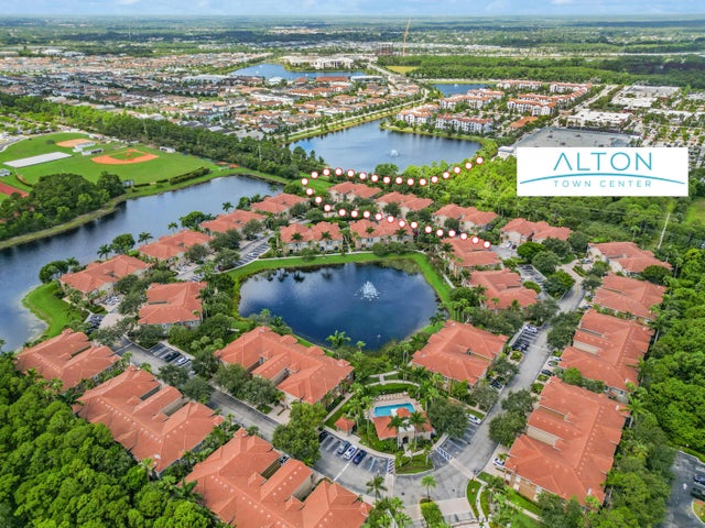 Photo of Listing #RX-11134745