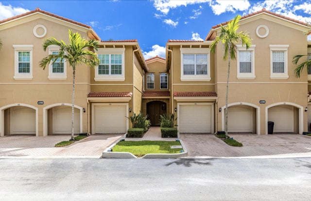 1 of 39 - 4890 Bonsai Circle #106, Palm Beach Gardens, FL