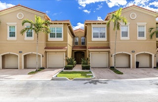 Photo of Listing #RX-11134745