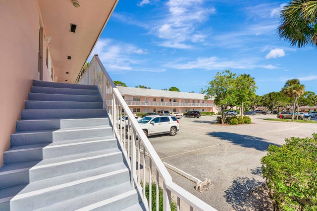 3 of 25 - 18081 Se Country Club Drive #24-237, Jupiter, FL