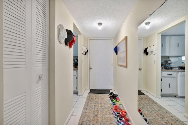 4 of 25 - 18081 Se Country Club Drive #24-237, Jupiter, FL