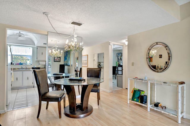 5 of 25 - 18081 Se Country Club Drive #24-237, Jupiter, FL