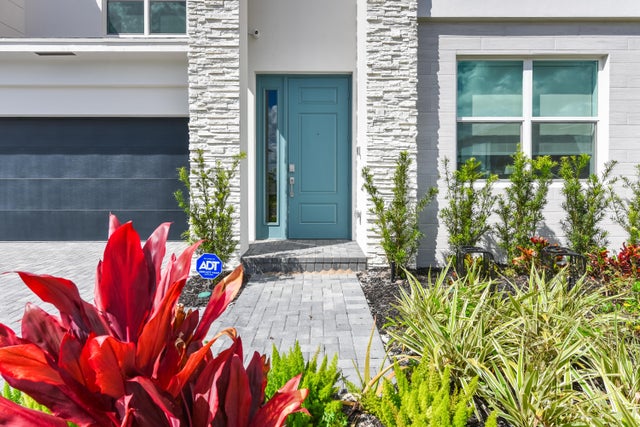 2 of 45 - 1525 Stockbridge Street, Loxahatchee, FL