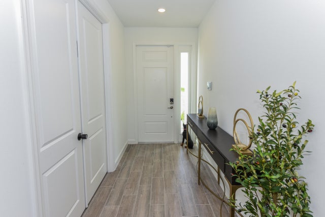 3 of 45 - 1525 Stockbridge Street, Loxahatchee, FL