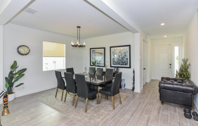 4 of 45 - 1525 Stockbridge Street, Loxahatchee, FL