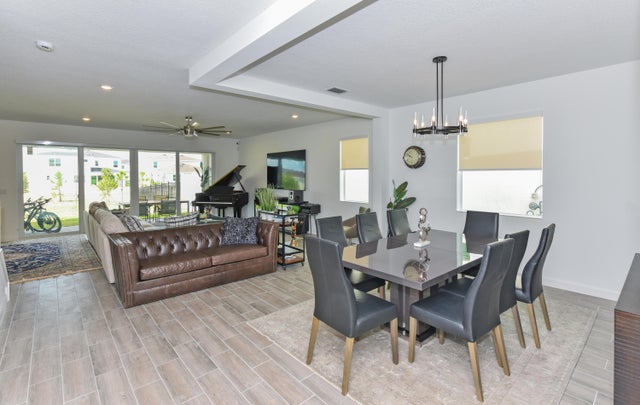 5 of 45 - 1525 Stockbridge Street, Loxahatchee, FL