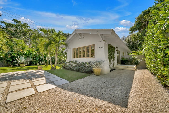 300 Barcelona Road, West Palm Beach