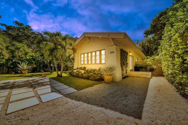 2 of 48 - 300 Barcelona Road, West Palm Beach, FL