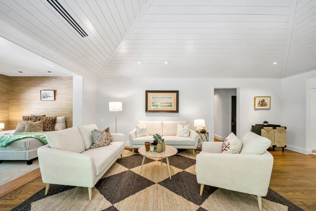 3 of 48 - 300 Barcelona Road, West Palm Beach, FL