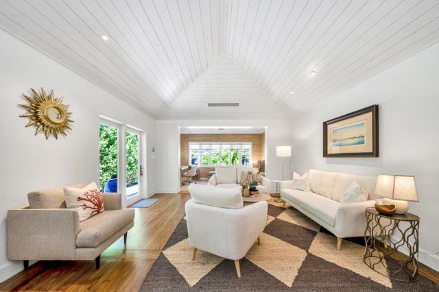 5 of 48 - 300 Barcelona Road, West Palm Beach, FL