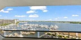 2 of 59 - 100 Lakeshore Drive #856, North Palm Beach, FL