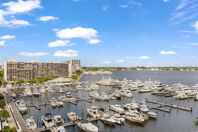 3 of 59 - 100 Lakeshore Drive #856, North Palm Beach, FL