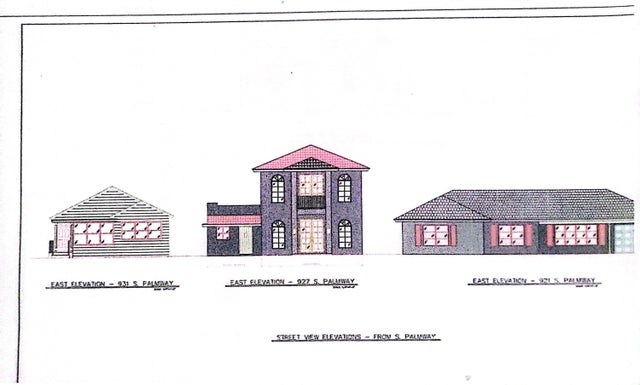 3 of 15 - 927 S Palmway, Lake Worth Beach, FL