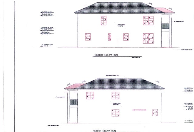 4 of 15 - 927 S Palmway, Lake Worth Beach, FL