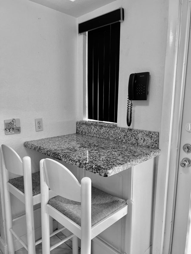 2 of 45 - 2161 Ne 1st Court #102, Boynton Beach, FL