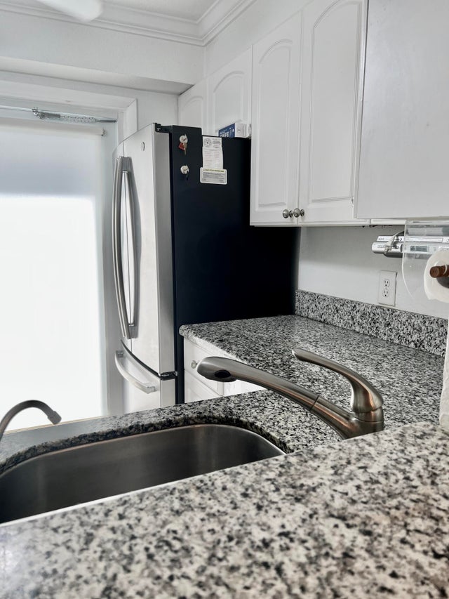 3 of 45 - 2161 Ne 1st Court #102, Boynton Beach, FL