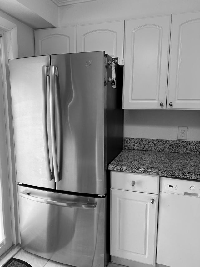 4 of 45 - 2161 Ne 1st Court #102, Boynton Beach, FL