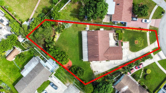 2 of 44 - 2809 Donald Road, Lake Worth, FL