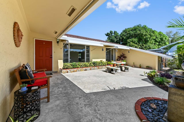 3 of 44 - 2809 Donald Road, Lake Worth, FL