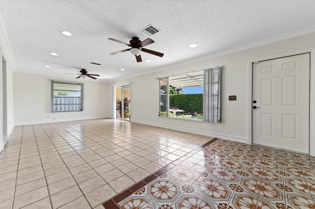 4 of 44 - 2809 Donald Road, Lake Worth, FL