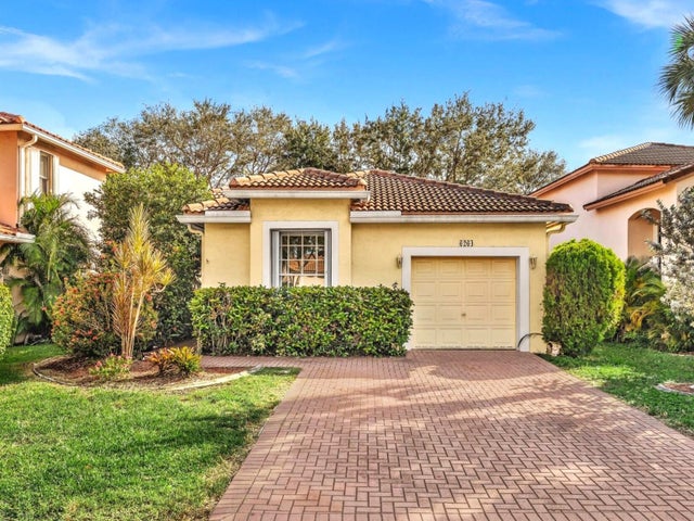 1 of 58 - 6264 Nw 38th Drive, Coral Springs, FL