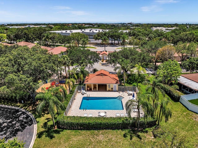 4 of 58 - 6264 Nw 38th Drive, Coral Springs, FL