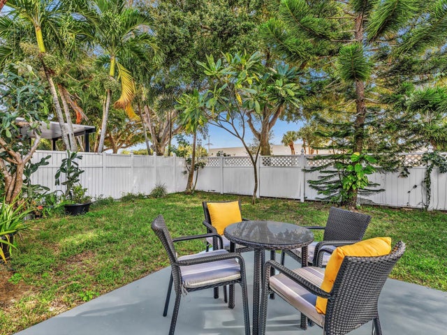 5 of 58 - 6264 Nw 38th Drive, Coral Springs, FL