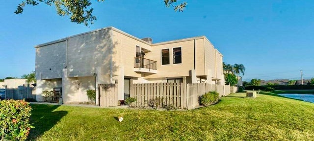 Photo of Listing #RX-11134761