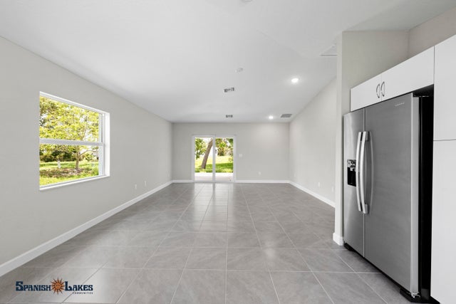 5 of 11 - 16 Islandia Lane, Port Saint Lucie, FL