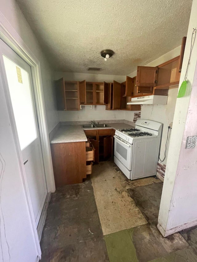 3 of 12 - 14745 Sw 174th Court, Indiantown, FL