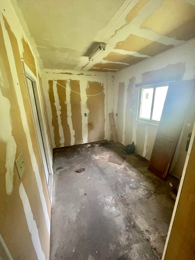 4 of 12 - 14745 Sw 174th Court, Indiantown, FL