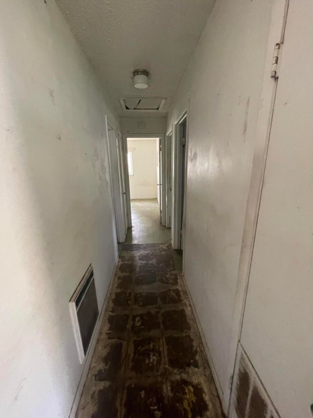 5 of 12 - 14745 Sw 174th Court, Indiantown, FL