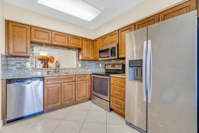 1 of 79 - 7290 Kinghurst Drive #406, Delray Beach, FL