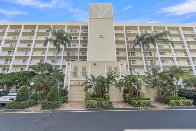 2 of 79 - 7290 Kinghurst Drive #406, Delray Beach, FL