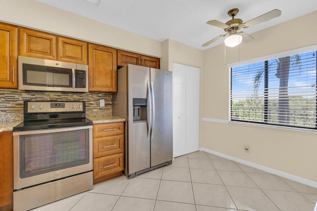4 of 79 - 7290 Kinghurst Drive #406, Delray Beach, FL