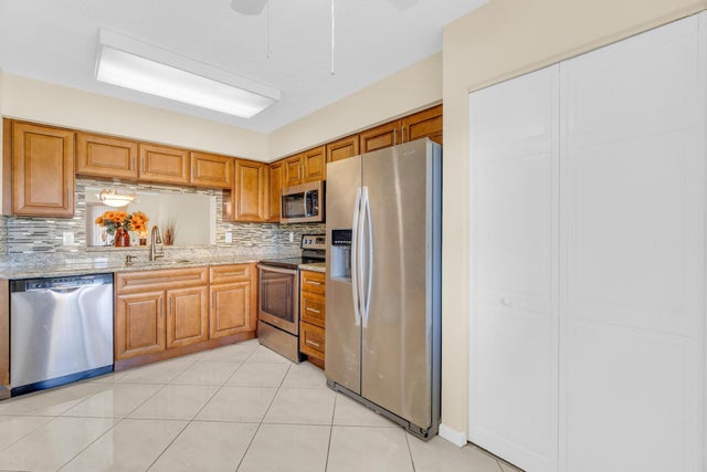 5 of 79 - 7290 Kinghurst Drive #406, Delray Beach, FL