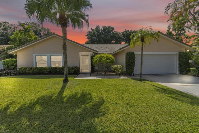 1 of 31 - 10070 Crosswind Road, Boca Raton, FL