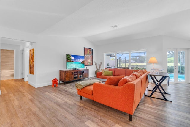 2 of 31 - 10070 Crosswind Road, Boca Raton, FL